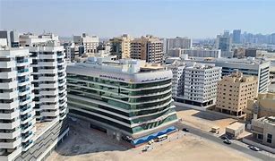 Image result for Al Barsha 1