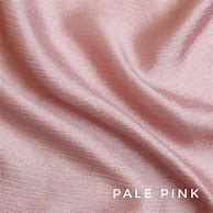 Image result for Pink Silk Top