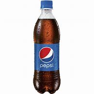 Image result for Pepsi 36 Pack