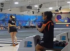 Image result for FAMU Bowling Team