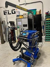 Image result for Pro Spot i4 Welder