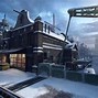 Image result for COD BO2 Maps