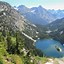 Image result for Washington National Parks Road Trip