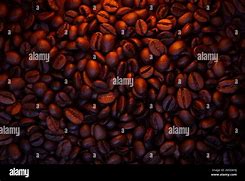 Image result for Foggle Dark Coffee Beans