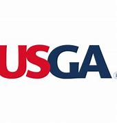 Image result for USGA Eagle