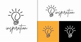 Image result for Inspiration 4 Logo