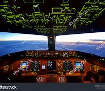 Image result for B777 Cockpit