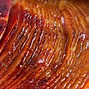 Image result for Hawaiian Ham Glaze