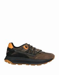 Image result for Replay Male Sneaker