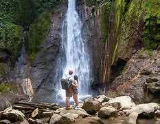 Image result for Catarata Costa Rica