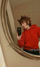 Image result for Eddsworld Ellsworld Cosplay