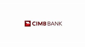 Image result for CIMB TGM Tetris Logo