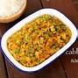 Image result for Sabzi Curry