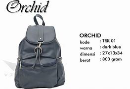 Image result for Tas Ransel Lucu