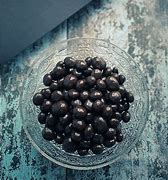 Image result for Dark Chocolate Covered Coffee Beans