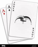 Image result for Joker Spades