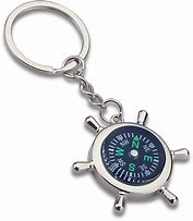 Image result for Keyco Key Chain