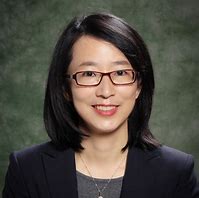 Image result for CEO Ying Wang