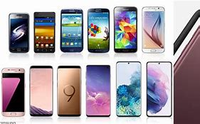 Image result for Samsung Phones List