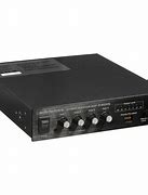 Image result for Audio-Technica Mixer