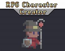 Image result for RPG Maker Pixel Art