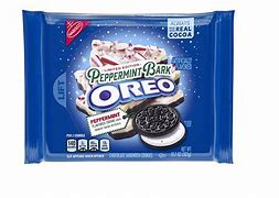 Image result for Oreo Ground