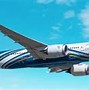 Image result for Oman Air Plane Ticket