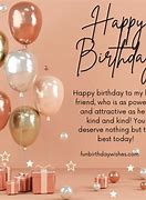 Image result for Happy Birthday Kindest Person I Know