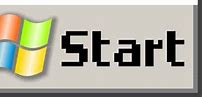 Image result for Windows Start Logo