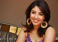 Image result for Richa Gangopadhyay