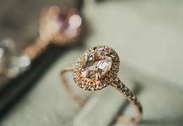 Image result for Diamond Jewelry Ring Box