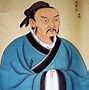 Image result for Mencius Grave