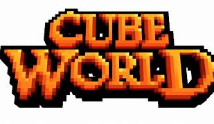 Image result for Micro World Cube