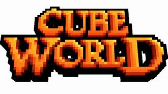 Image result for Cub World