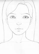 Image result for Easy Pop Art Face Drawing