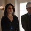 Image result for Designated Survivor Cast Season 1