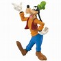 Image result for Ese Goofy Character