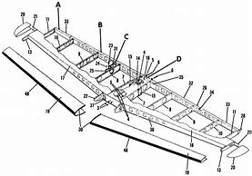 Image result for Cessna 172 Oil System