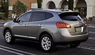 Image result for Nissan Rogue Car Decals