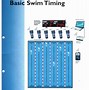 Image result for Swimming Pool Accessoires