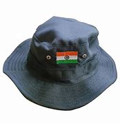 Image result for Indopacom Hat