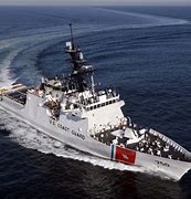 Image result for Coast Guard V 22