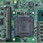 Image result for Mini PCI Express Pinout