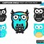 Image result for Royalty Free Vector Art