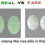 Image result for Pill K 8 Green