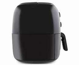 Image result for Salter Air Fryer