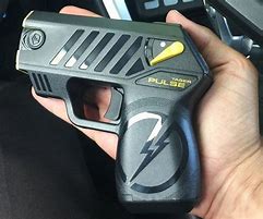 Image result for Air Taser Stun Gun