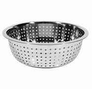 Image result for CS15 Colander