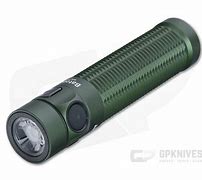 Image result for Green Light Flashlight