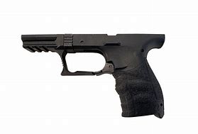 Image result for Walther P22 Black